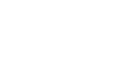 Fondazione Toscana per la Prevenzione dell'Usura